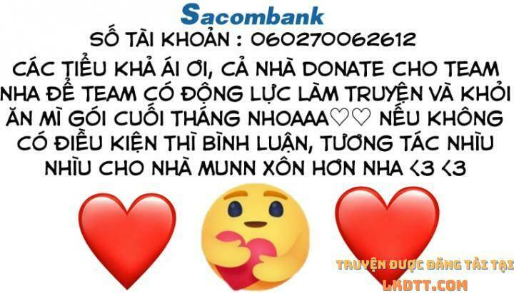 One Pair Lady: Chapter 8