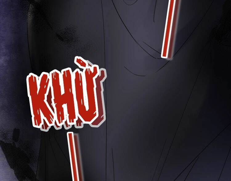 Hoa Nhan Sách: Chapter 93.1