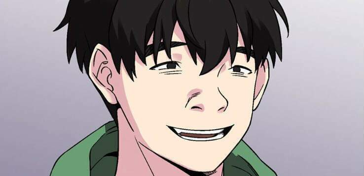 Hầm Ngục Bóng Tối: Chapter 25