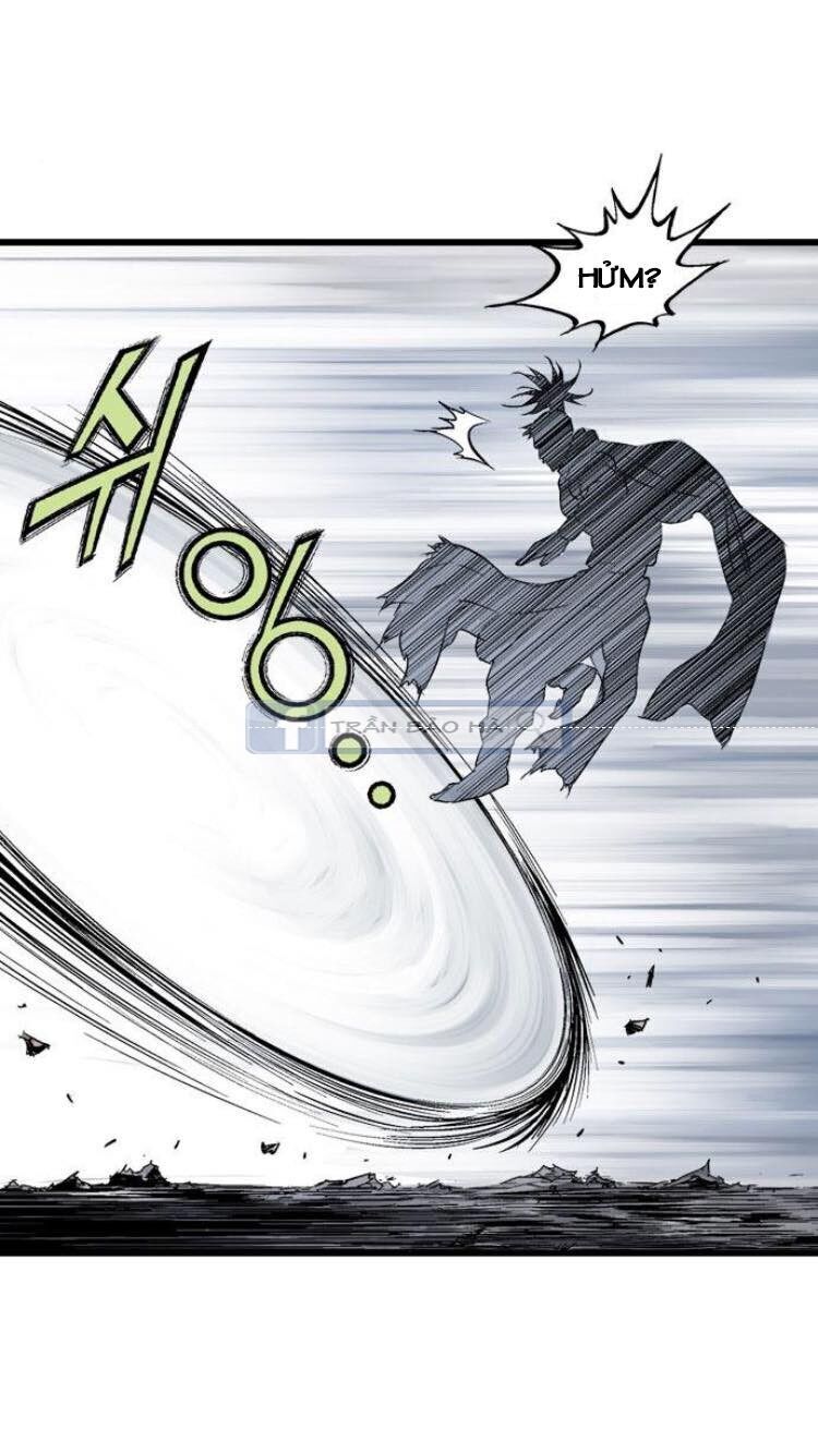 Cao Thủ 2: Chapter 122