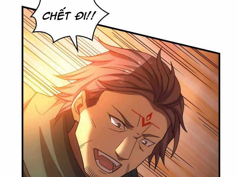 Tái Sinh Thành Công Chức Bình Thường Ở Một Thế Giới Xa Lạ: Chapter 35