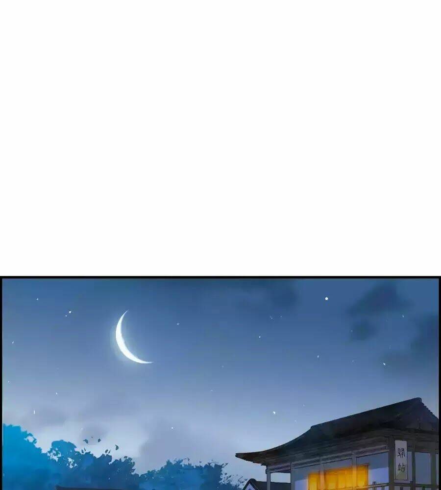 Thượng Quốc Phú Chi Thiên Đống Tuyết: Chapter 95