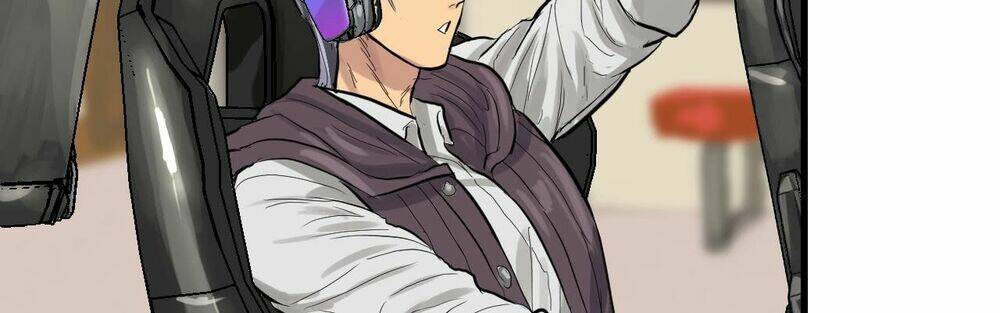 Vua Sinh Tồn: Chapter 58