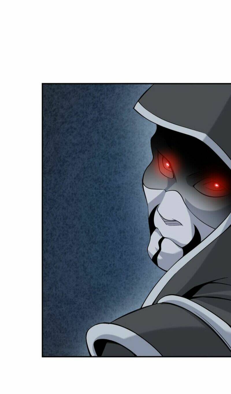 Siêu Cấp Đại Chủ Bạ: Chapter 16