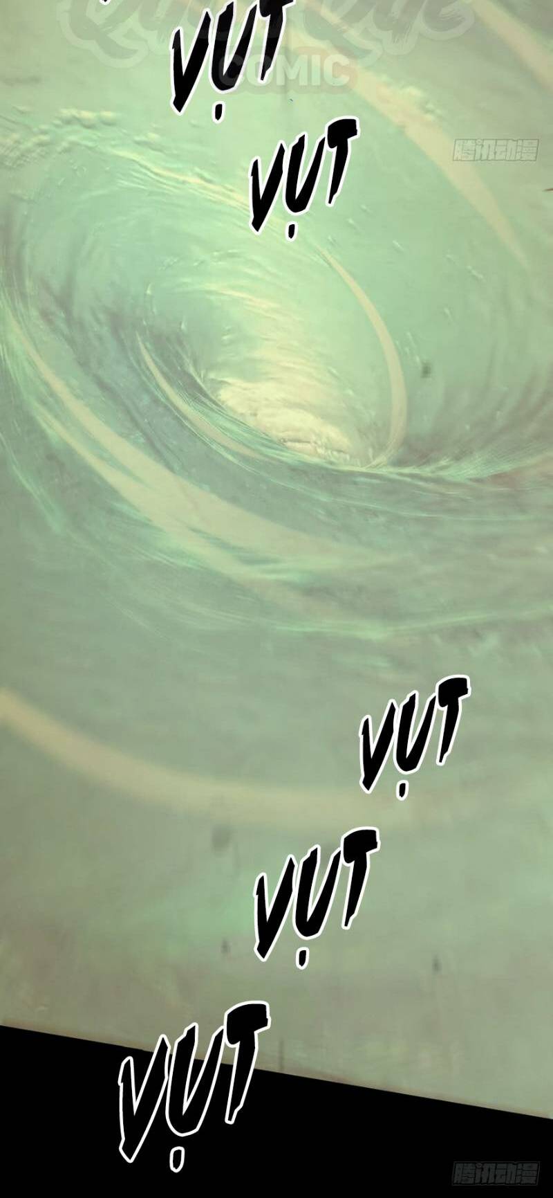 Thập Nhị Thiên Kiếp: Chapter 15