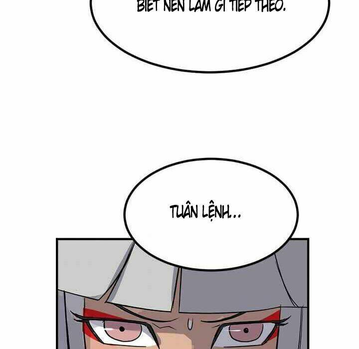 Trọng Sinh, Bất Khả Chiến Bại: Chapter 141