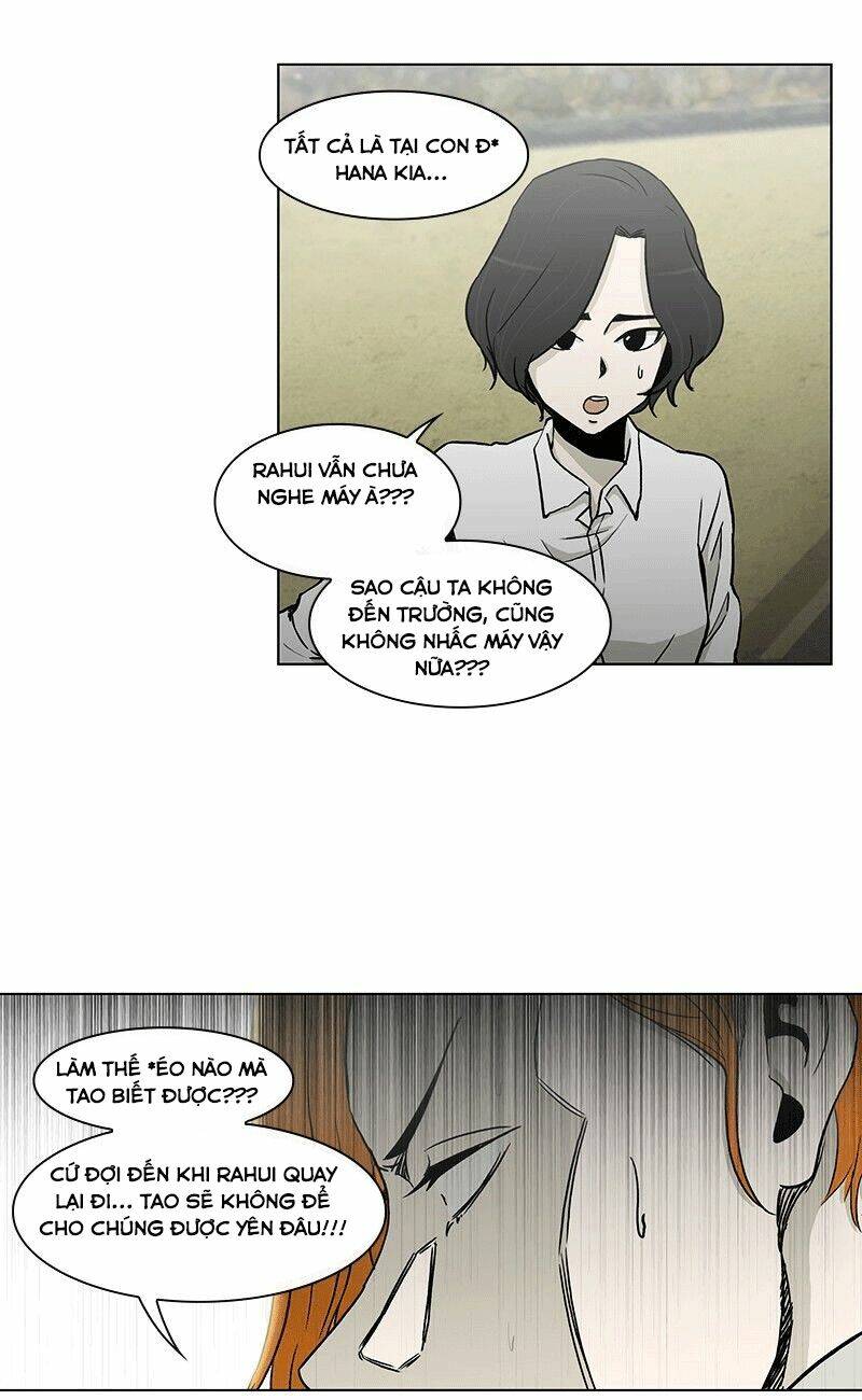 Anh Ấy Là Nữ Sinh Cấp 3: Chapter 48