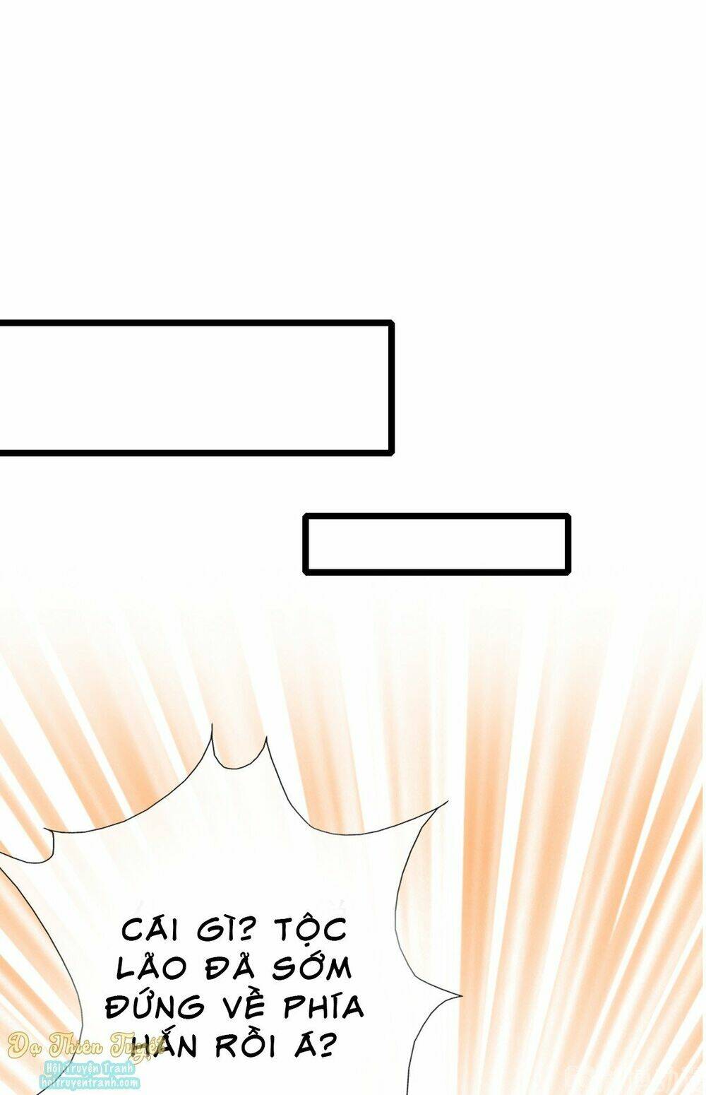 Nhân Vật Phản Diện Biến Thành Sủng Vật: Chapter 18