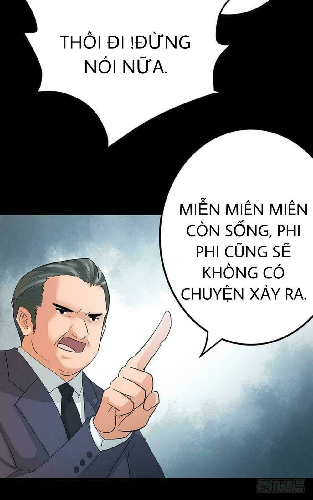 Chào Buổi Sáng, Ức Vạn Manh Thê: Chapter 1