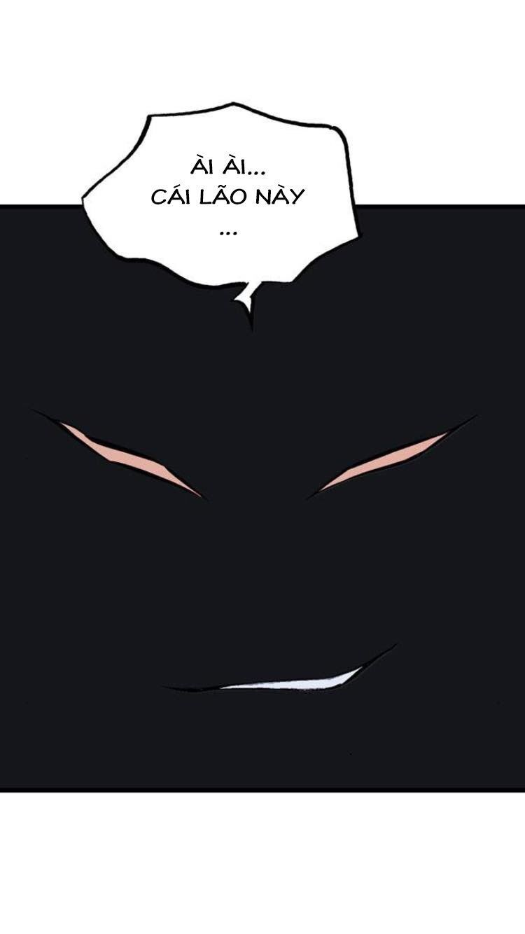 Cao Thủ 2: Chapter 115