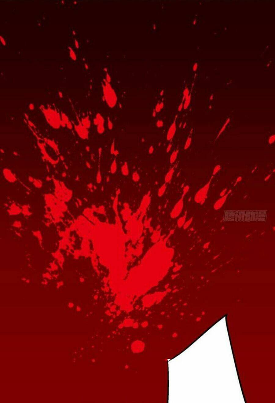 Sư Phụ Lại Trêu Chọc Ta: Chapter 58