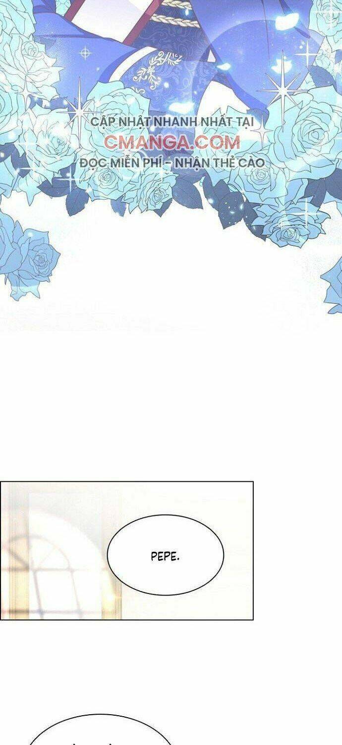 Một Đêm Với Hoàng Đế: Chapter 10