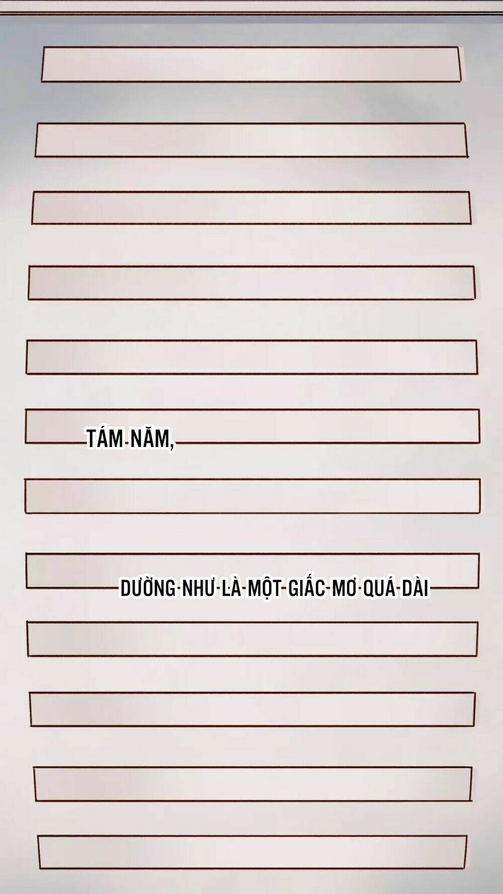 Cậu Đã Từng Yêu Tôi: Chapter 31