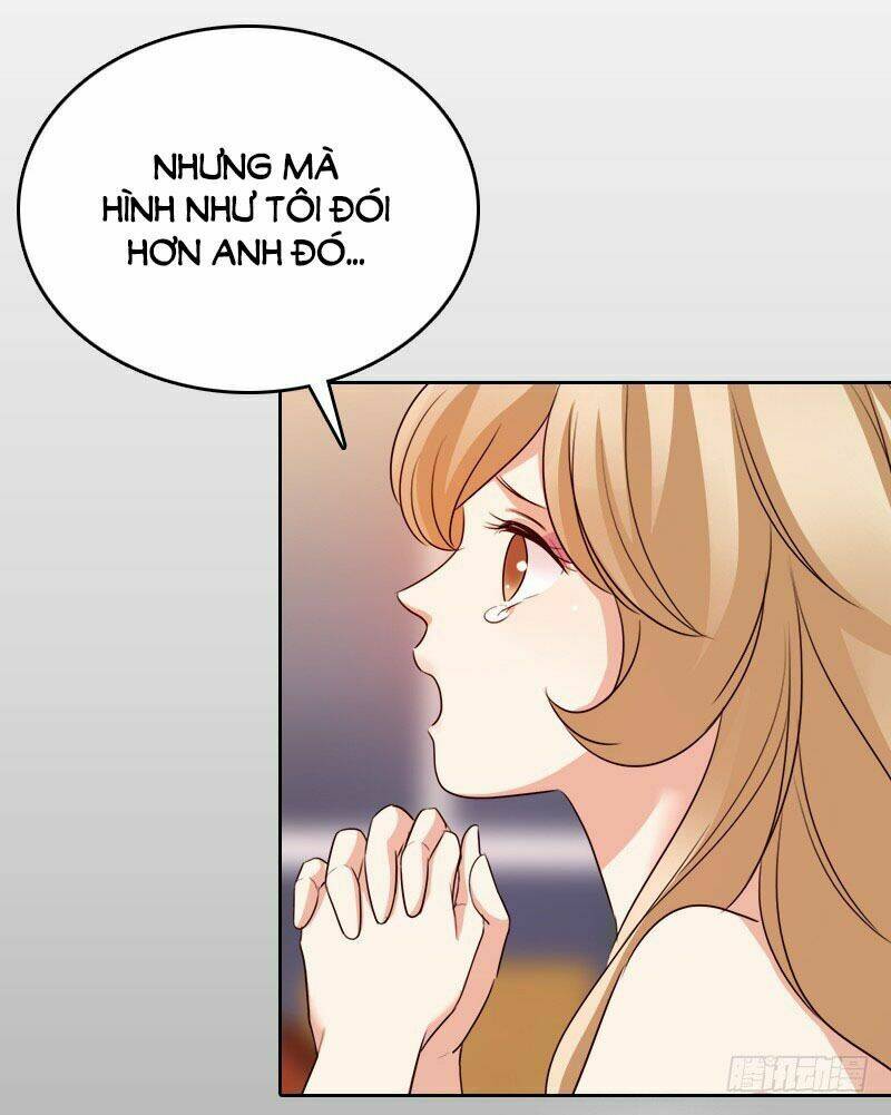 Yêu Tinh Đại Tác Chiến: Chapter 17