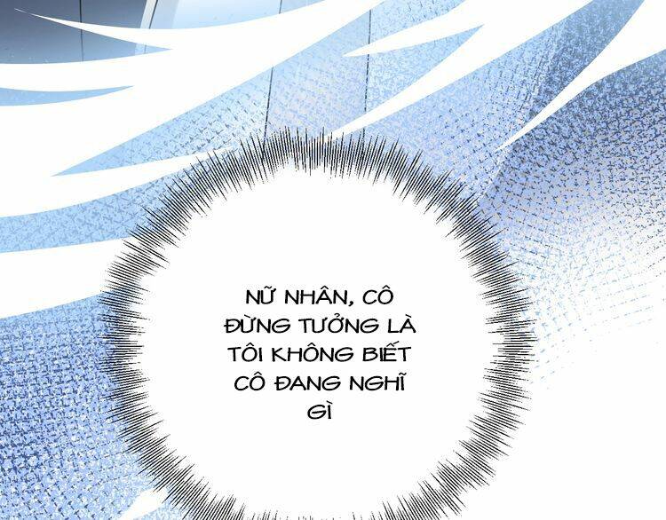 Trong Sinh Chi Ức Vạn Ảnh Hậu Yếu Thượng Vị: Chapter 28