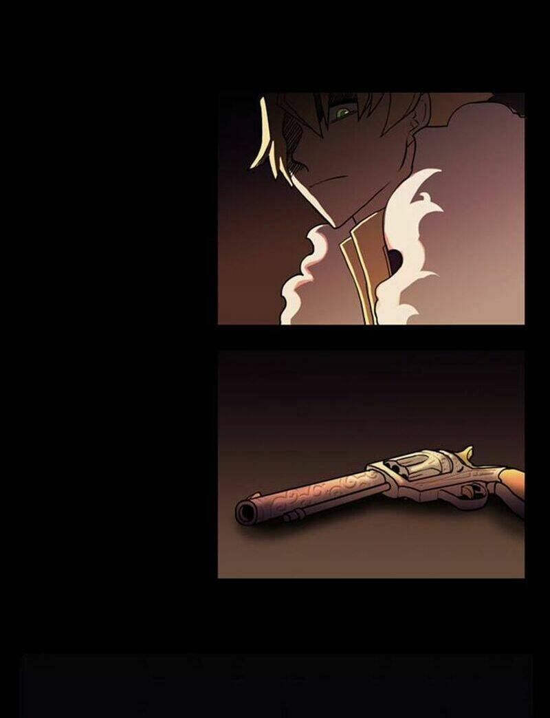 Abide In The Wind: Chapter 10