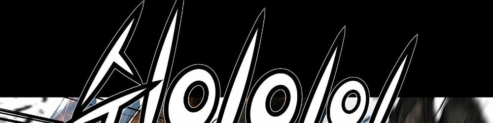 Dị Giới Tam Tuyệt: Chapter 96