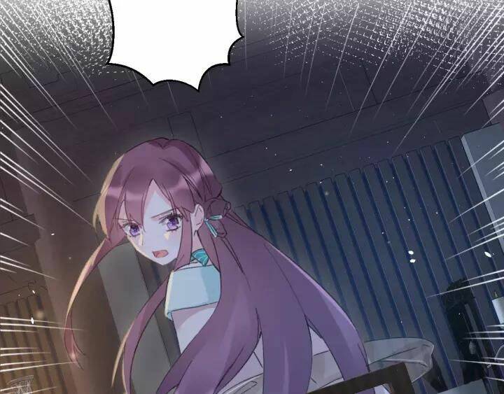 Hoa Nhan Sách: Chapter 161