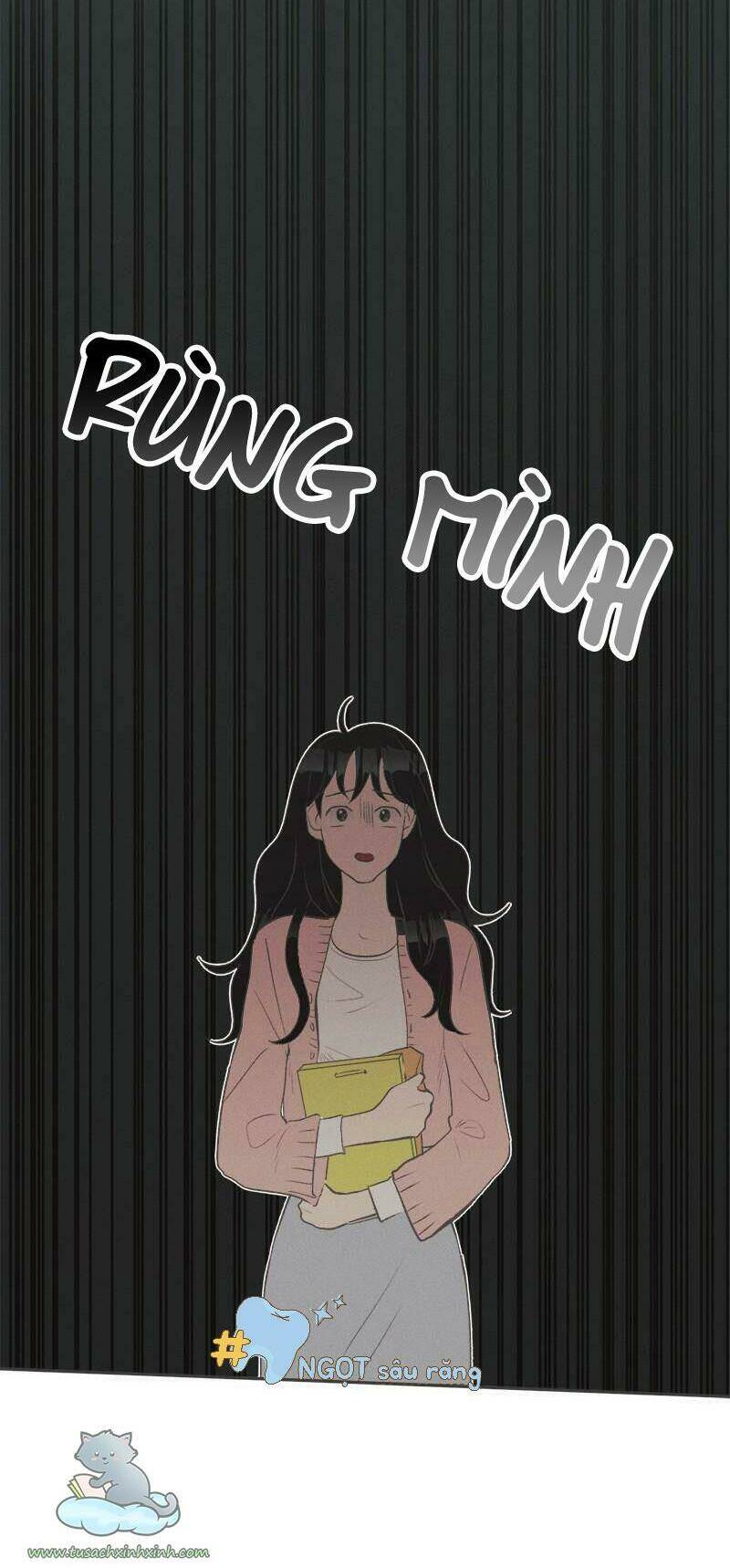 Giấc Mộng Đêm Hè: Chapter 2.2