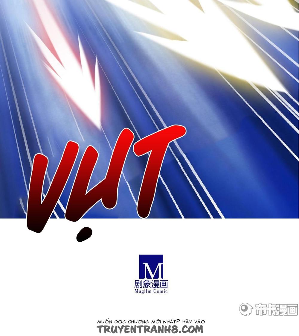 Đầu Óc Đại Sư Huynh Của Ta Rất Đen Tối: Chapter 197.5