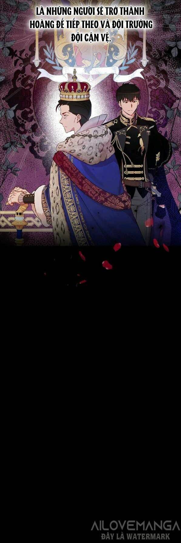 Kỵ Sĩ Đỏ Không Mê Tiền Mù Quáng: Chapter 29