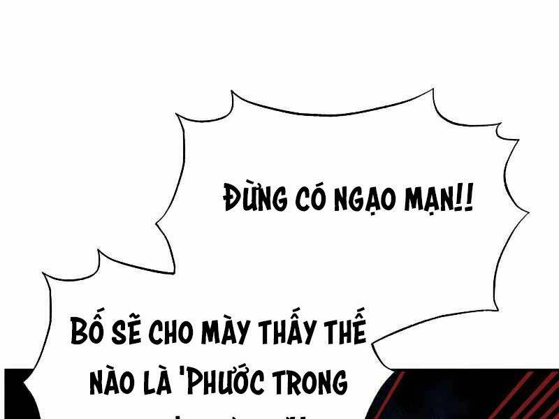 Ngôi Nhà Kết Nối Với Hầm Ngục: Chapter 26