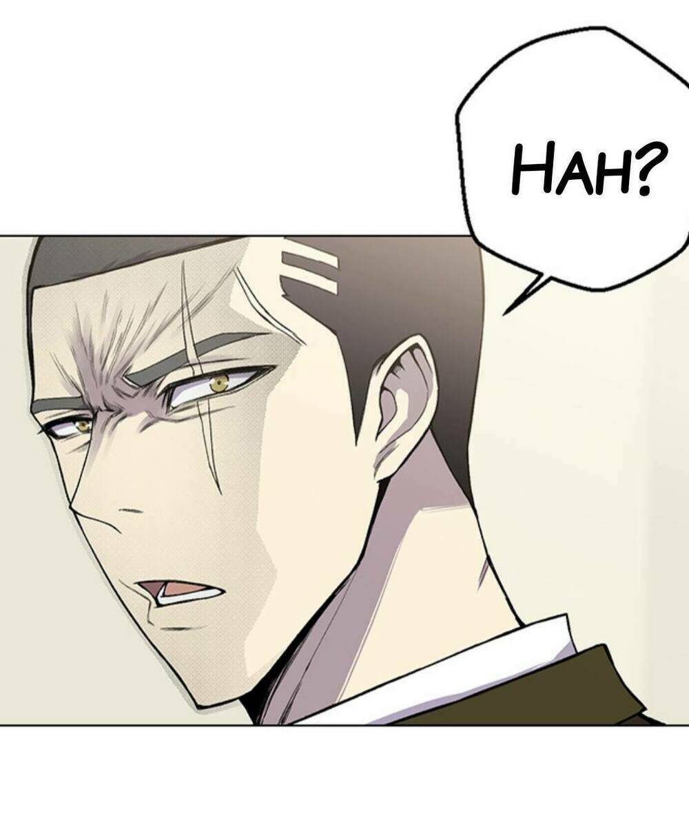 Luân Hồi Ác Nhân: Chapter 8