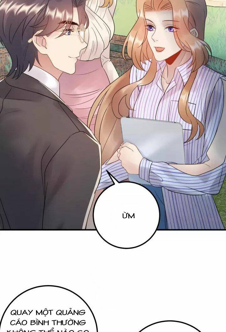 Trong Sinh Chi Ức Vạn Ảnh Hậu Yếu Thượng Vị: Chapter 233