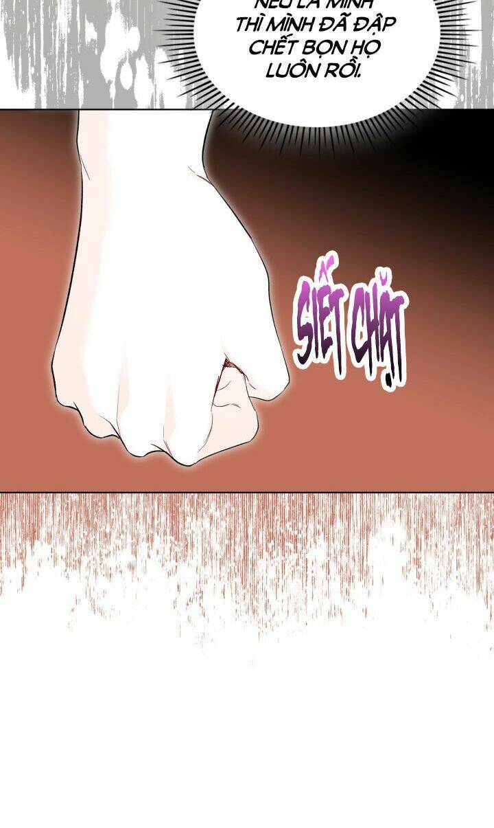 Kẻ Tạo Ra Nữ Phản Diện: Chapter 69.1