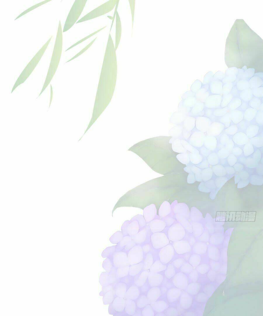 Ngọc Vi Mai: Chapter 16