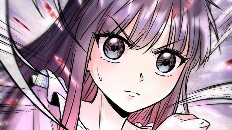 Thế Giới Xa Lạ: Chapter 43