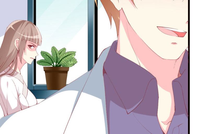 Này ! đừng động vào phô mai của tôi: Chapter 101