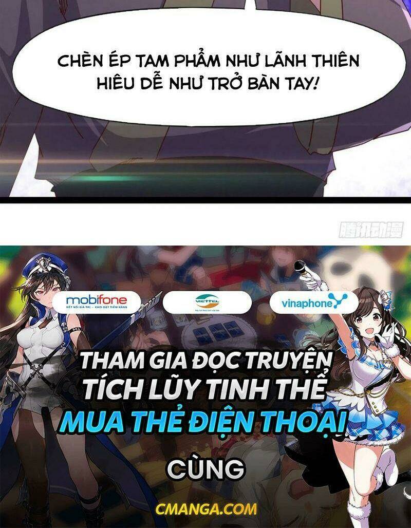 Kiếm Đồ: Chapter 97