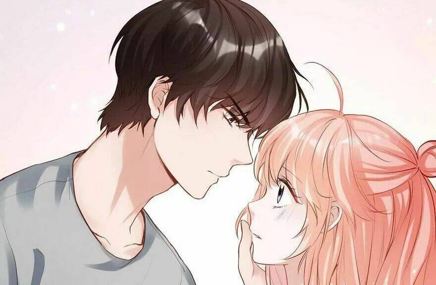 Sau Này Vẫn Cứ Thích Em: Chapter 39