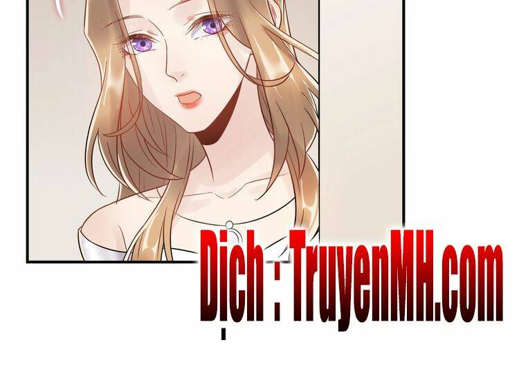 Trong Sinh Chi Ức Vạn Ảnh Hậu Yếu Thượng Vị: Chapter 79