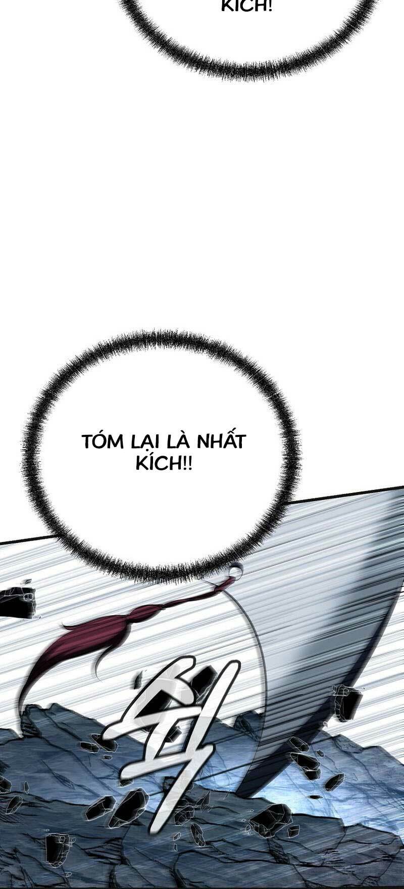 Đông Phương Bất Bại: Chapter 17