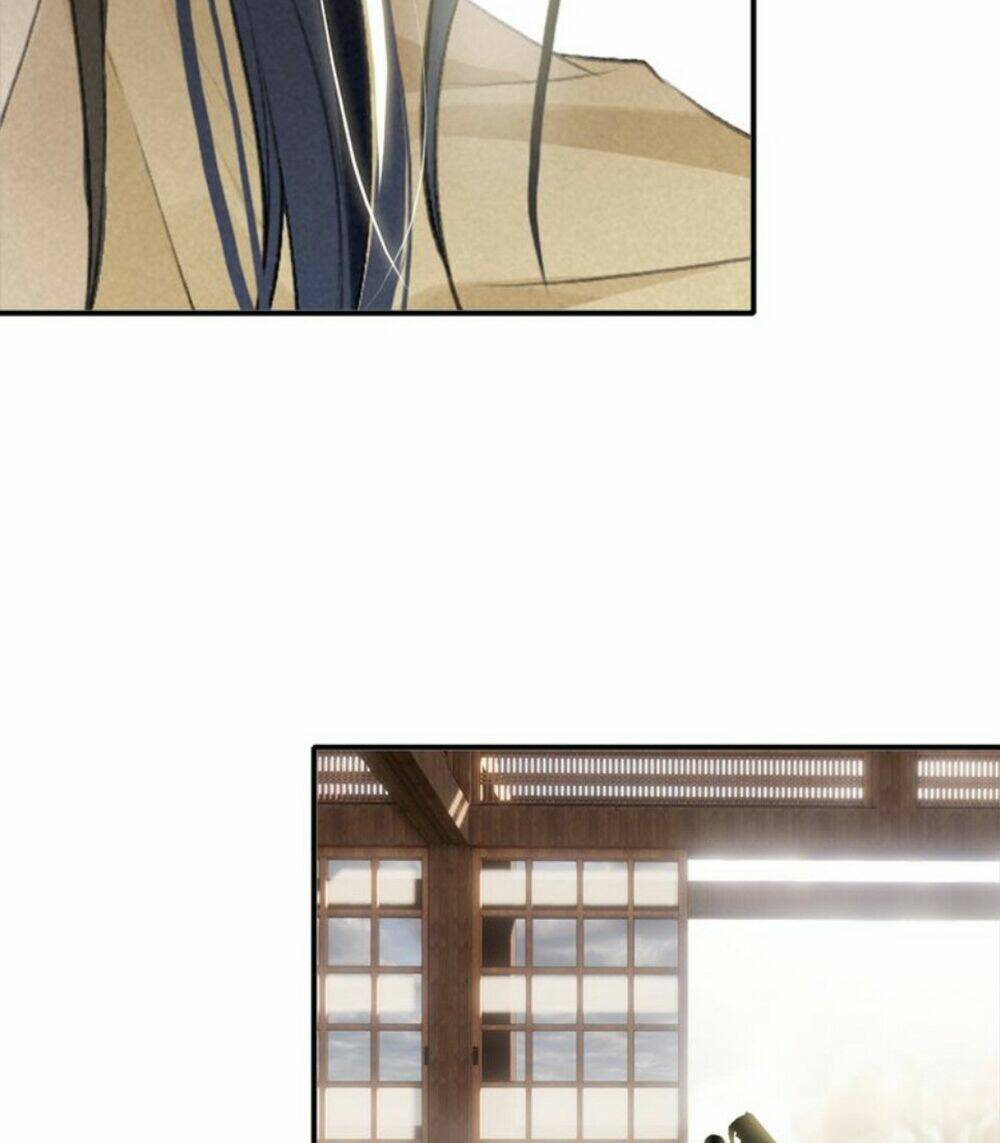 Đế Sư Tại Thượng: Chapter 30