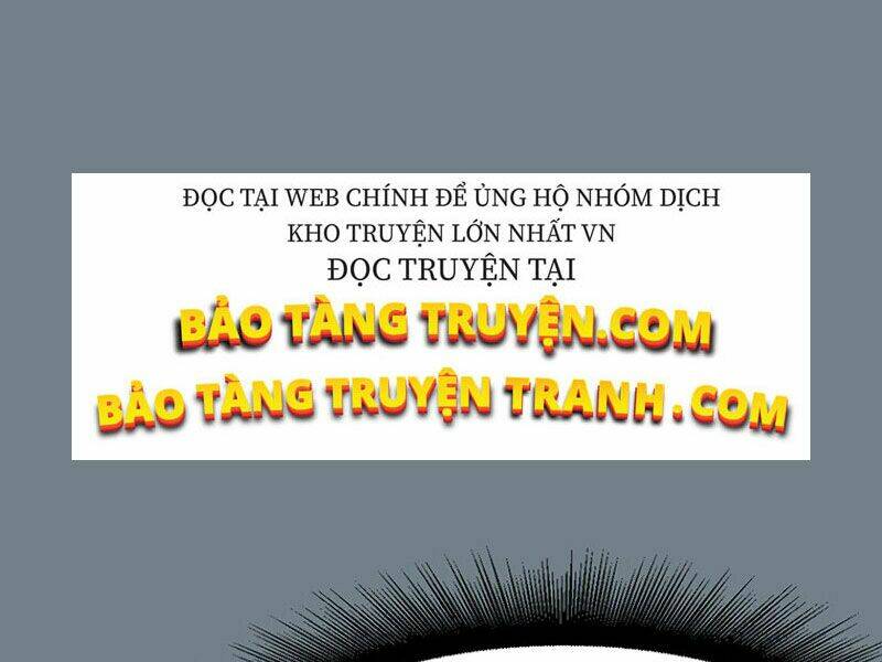 Các Chòm Sao Chỉ Chú Ý Mình Tôi: Chapter 9