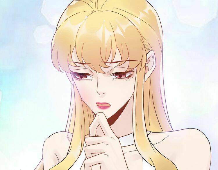 Trong Sinh Chi Ức Vạn Ảnh Hậu Yếu Thượng Vị: Chapter 49