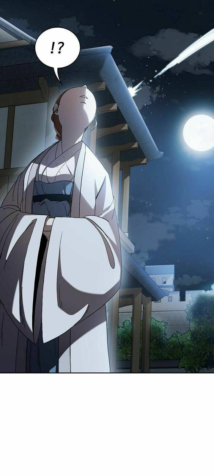 Thân Thủ Đệ Nhất Kiếm: Chapter 1