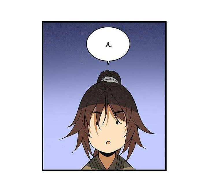 Mục Hạ Vô Nhân: Chapter 12