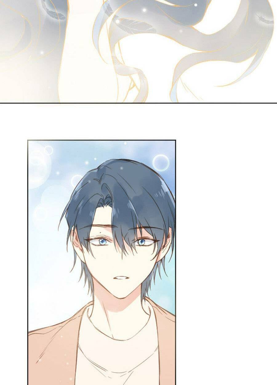 Tâm Động Thuấn Di: Chapter 81