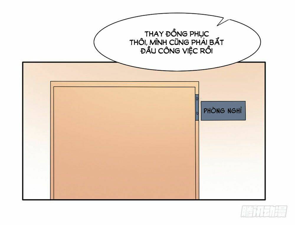 Thiên Ngoại Phi Tiên: Chapter 30