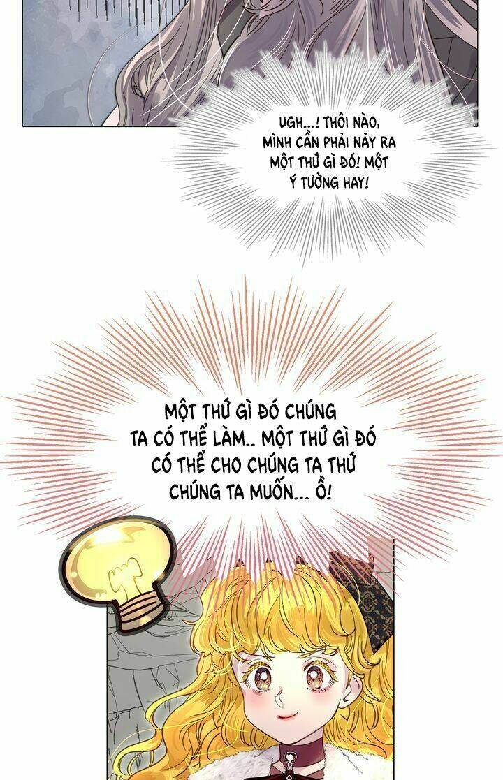 Tôi Không Phải Là Người Tốt: Chapter 142
