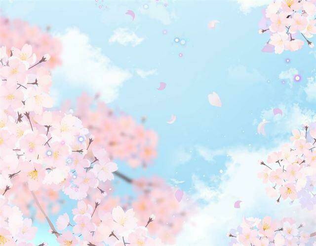 Hoa Nhan Sách: Chapter 123