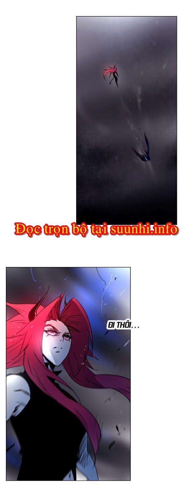 Soul Cartel: Chapter 191