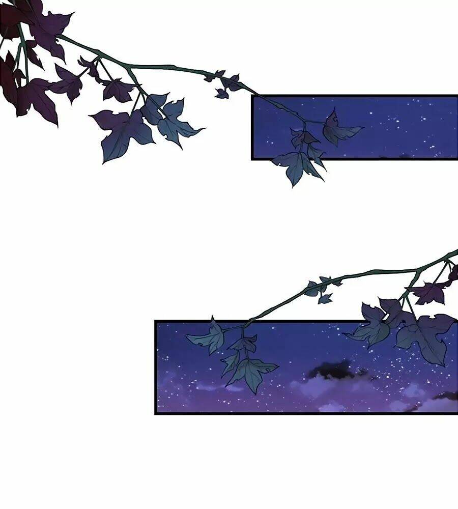 Thịnh Thế Lê Hoa Điện: Chapter 61