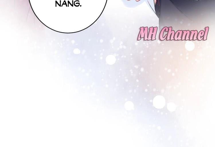 Hoa Nhan Sách 2: Chapter 74