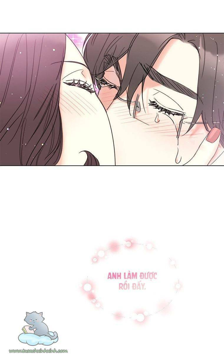 Thịnh Thế Lê Hoa Điện: Chapter 104