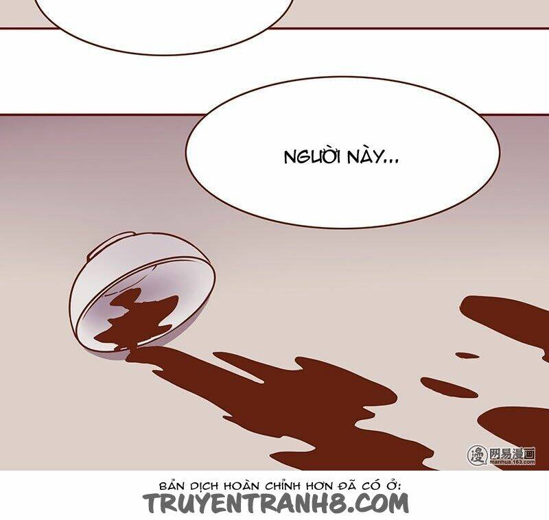 Yến Sơn Phái Và Bách Hoa Môn: Chapter 71